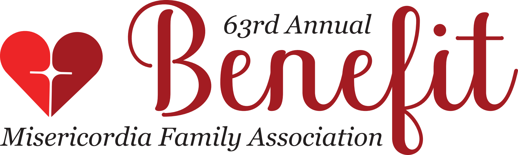 MFA Benefit 2023 logo