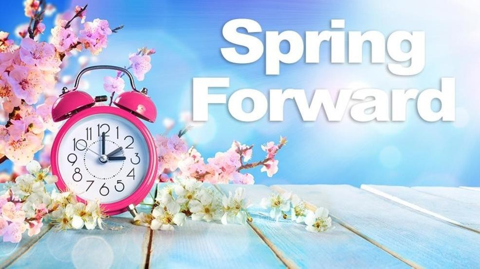 MFAeventDaylightSavings