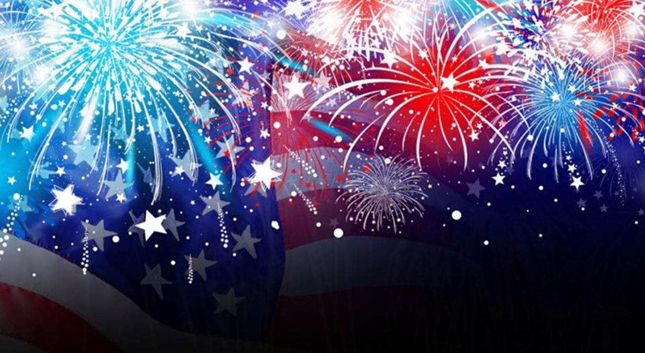 MFAeventIndependenceDay