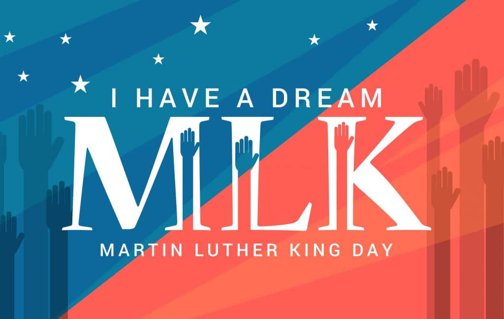 MFAeventMLKday