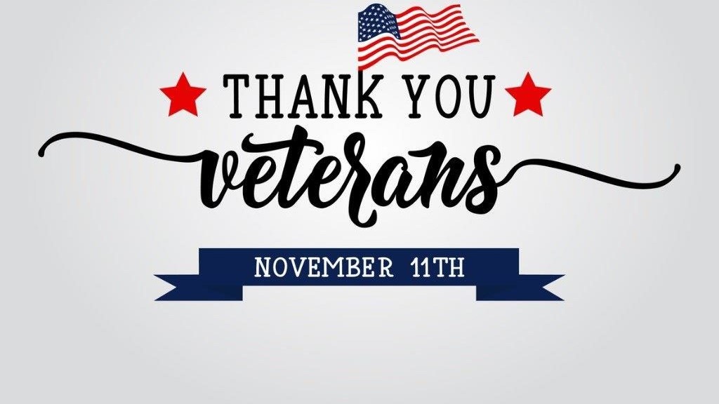 MFAeventVeteransDay2