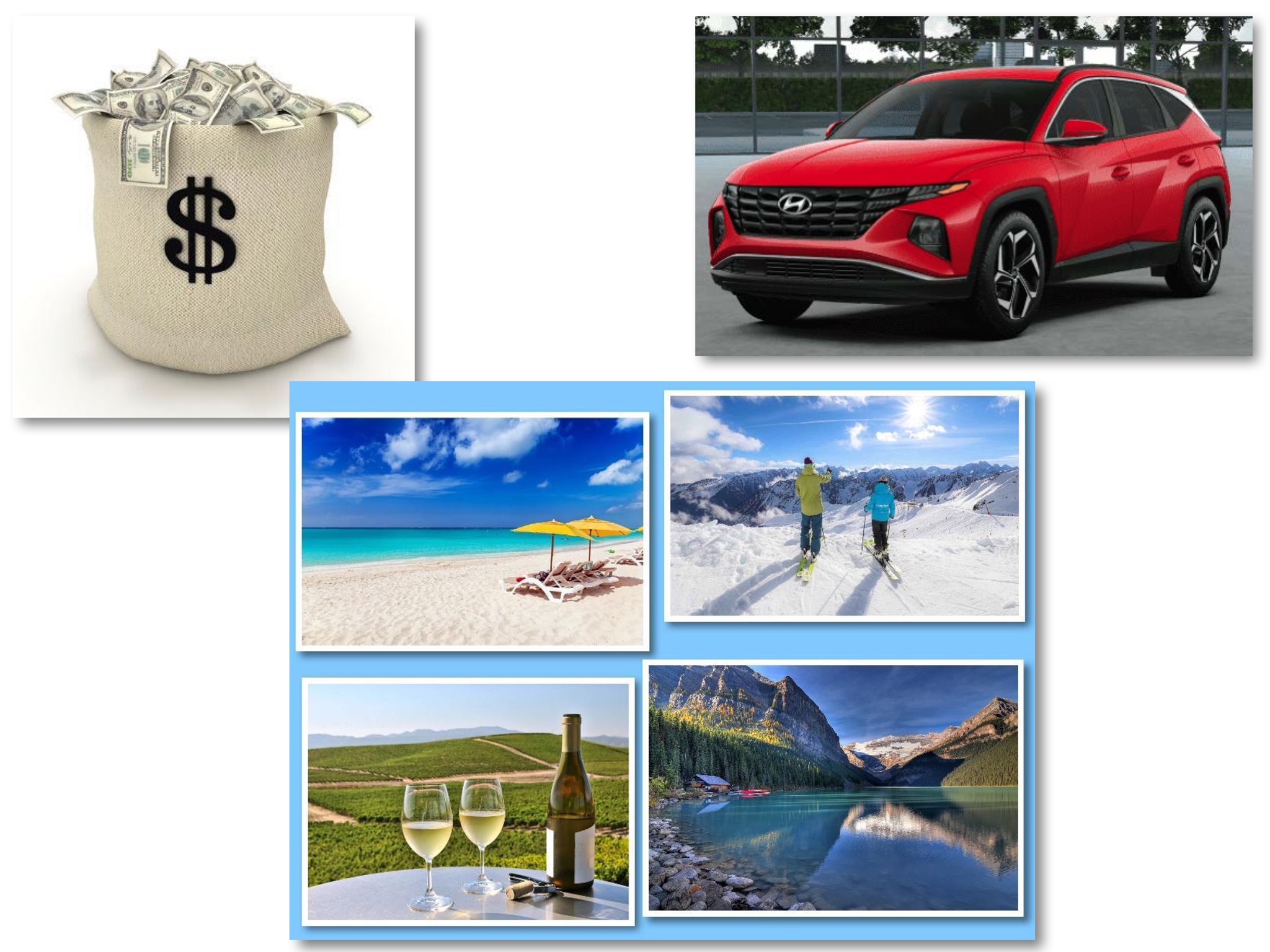MFA2023raffles