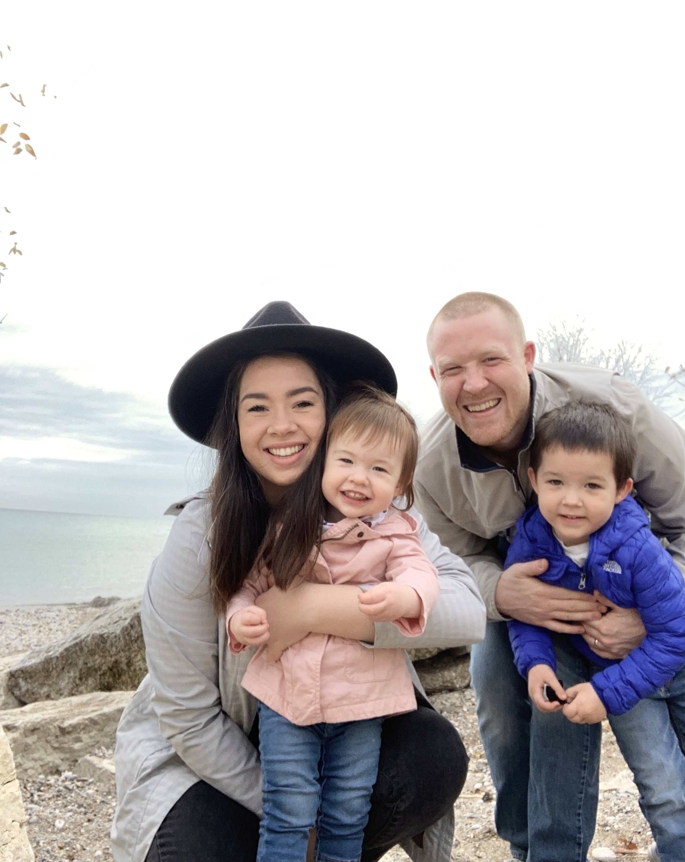NewsLetter Feb 2021 1