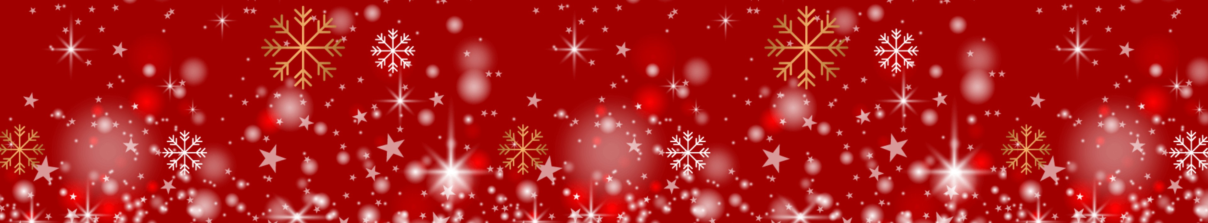 Holiday background
