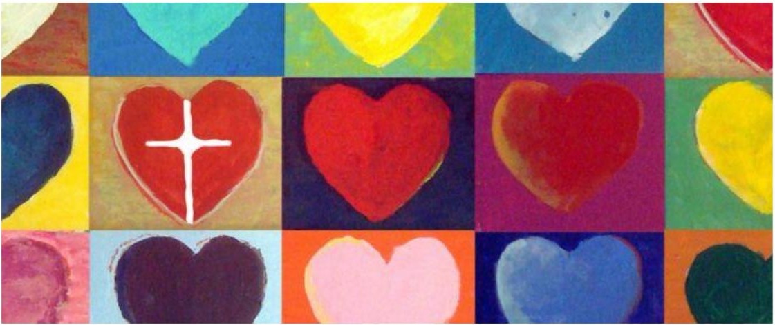 Aging With Grace Physiological Changes