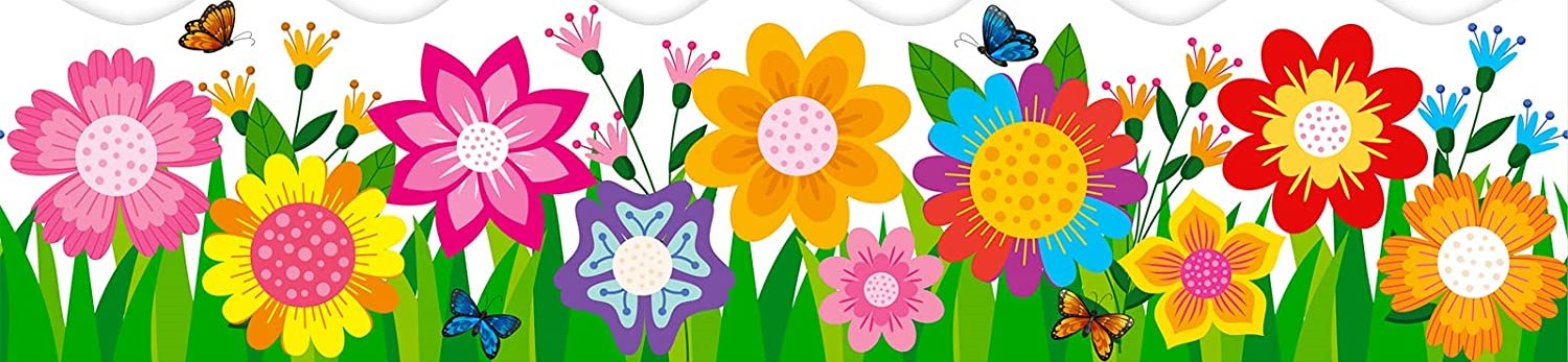 Flowers2