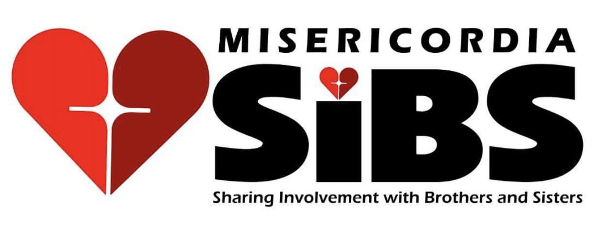 MisSibsLogo