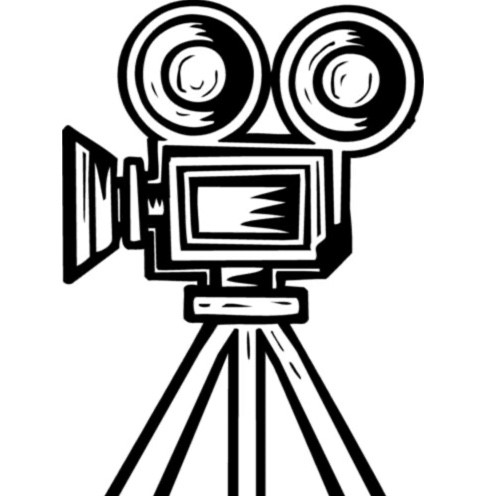 Video Camera