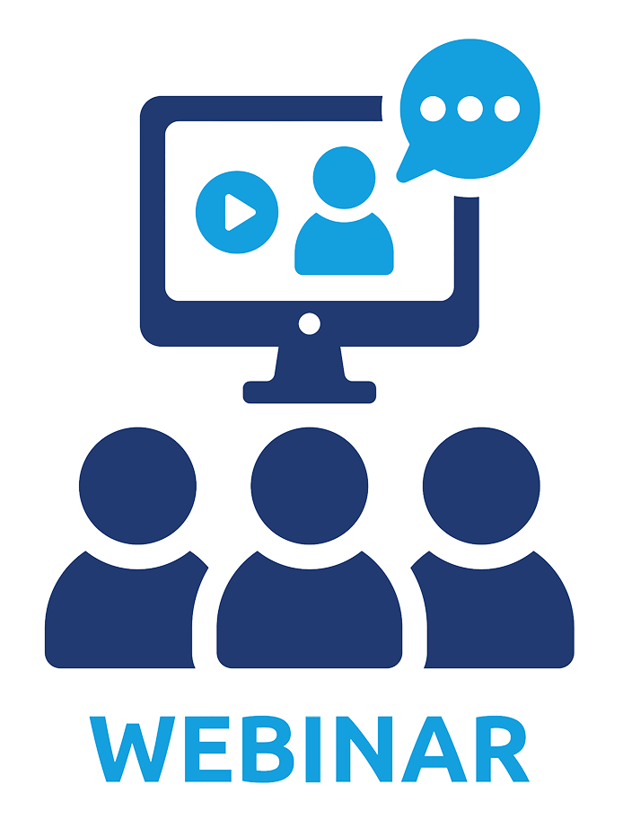 Webinar